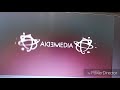 Fremantlemedia Ident 2009 In Slow Voice