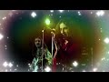 🤩ULI JON ROTH 🤩 👉DARK LADY👈 with SCORPIONS 1977 RARE TV Performance