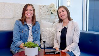 Unboxing Revision Skincare C+ Brightening Eye Complex