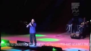 Dave Koz   Emily live at Java Jazz Festival 2006