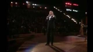 Searching   F  Sinatra