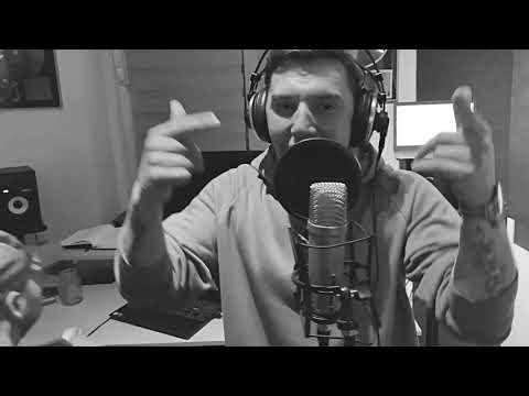 EMuody #hot16challenge2 / UWAGA #ZPOLSKIEJLOMBARDII