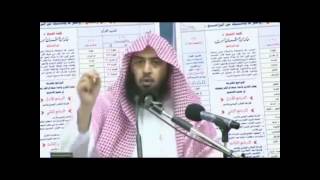 صورة مقاطع مختارة