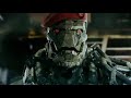 Real Steel 2