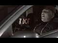 Kdot Pound Cake Remix Shot By Motion21Ent