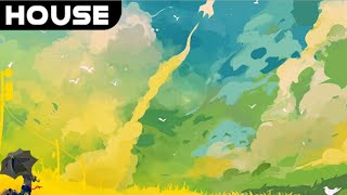 Cory Sparks - To Infinity and Beyond