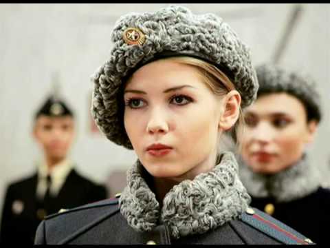 The Hunters - Russian Spy And I (1966)