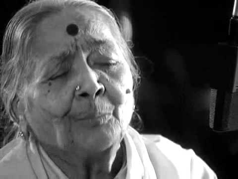 ANKITHTRIVEDIJan Gan Man - DK Pattammal [www.keepvid.com].mp4