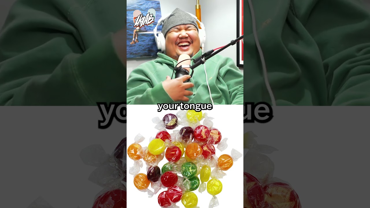 Keep 3 Cut 5 Gas Station Eats