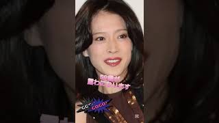 中森明菜を止めて！！ #中森明菜 #美女 #かわいい #写真集