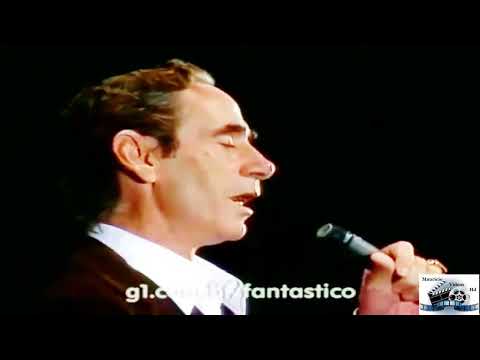 Mágoas De Caboclo - Nelson Gonçalves