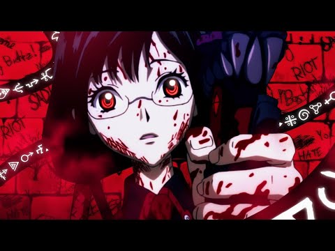 「 KATRI 」-  Nightcore - Game Over  ( Lyrics ) ✔︎ 🎧🎶