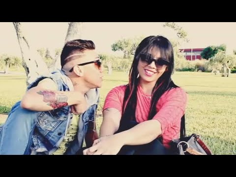 Lorenzo Arena Ft. Francesca Salici - Si gelosa (Ufficiale 2018)