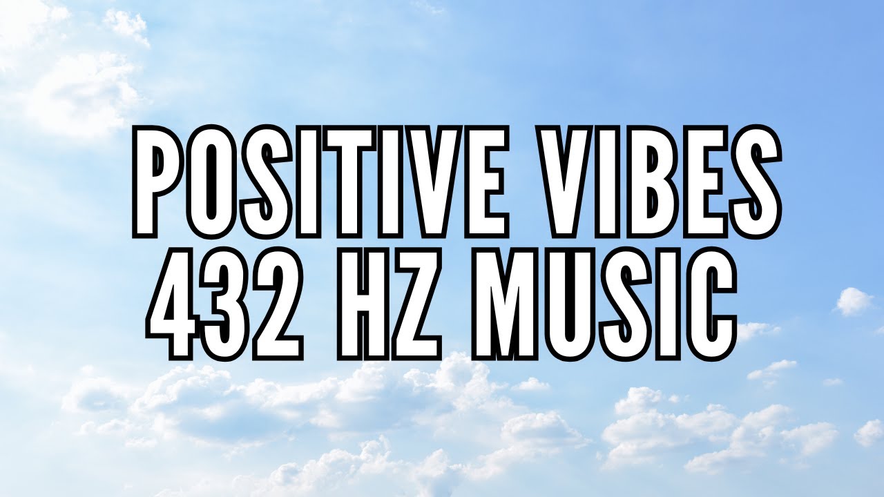 Best Acoustic English Love Songs 2025 🎸 Top Hits 2025 🎸 Chill Vibes