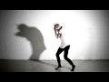 wicked games . huglife remix - the weeknd ...