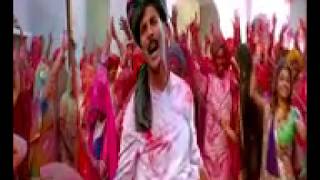 Gori Tu Latth Maar Toilet Ek Prem Katha Full Song