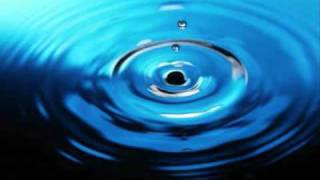 From autumn to ashes - Chloroform perfume album version