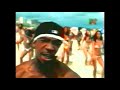 Ja Rule Holla Holla MTV Россия 2005 Центр Рифмы