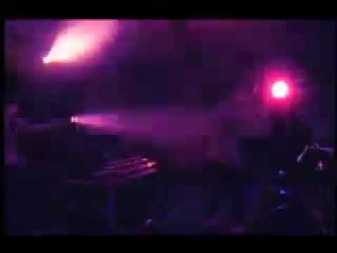 defluo destroy and disorder