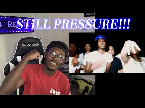 Dthang x Bando x Reem x Lee Drilly x Yus Gz x 6ixx - F**K Everybody(Official Video) Reaction!!!!