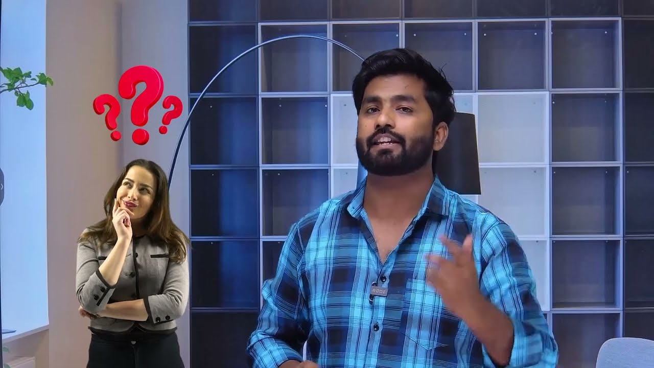 ❌️NO FACE - ये VIRAL चैनल बनाओ और कमाओ 2-3 लाख/-Month || 10 Faceless Youtube Channel Ideas | S. Gyan