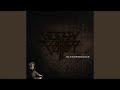 Big Black Bird - Blitzen Trapper - Topic Big Black Bird
