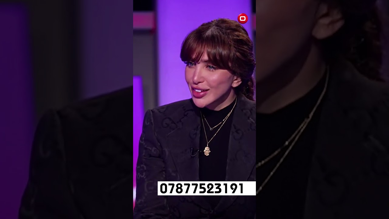 فيديو | مصطفى الهرمز ... من الأمان الوظيفي إلى الاستقلالية التامة#shorts