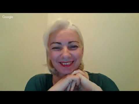 Ho'oponopono srijeda: Zahvalnost unaprijed (Što je to?)