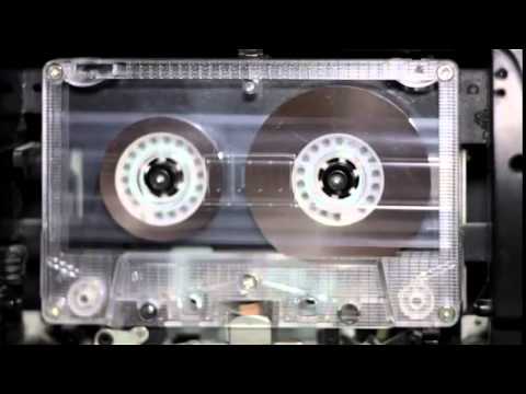 Boody Headz - Jump Up