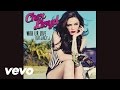 With Ur Love (Remix) Cher Lloyd (Ft. Juicy J)