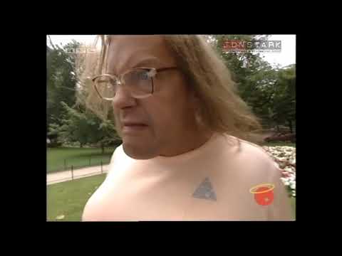 Olm Klassiker - Luise Koschinsky in Paris