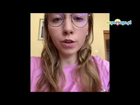 Obrazek poglądowy filmu YouTube