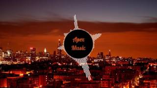 Louis The Child - Fire (Feat. Evalyn)