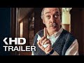 THE HOLDOVERS Trailer German Deutsch 2023