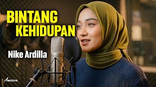 Download lagu BINTANG KEHIDUPAN - NIKE ARDILLA | Reggae Cover by Ameera mp3 Download lagu BINTANG KEHIDUPAN - NIKE ARDILLA | Reggae Cover by Ameera mp3