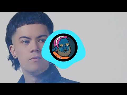 #Brooklynbloodpop! (Colin Hennerz Remix)