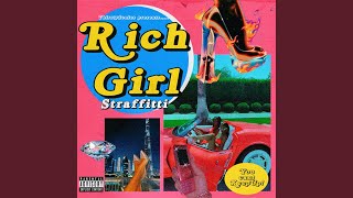 Rich Girl Music Video