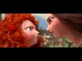 Brave Trailer 