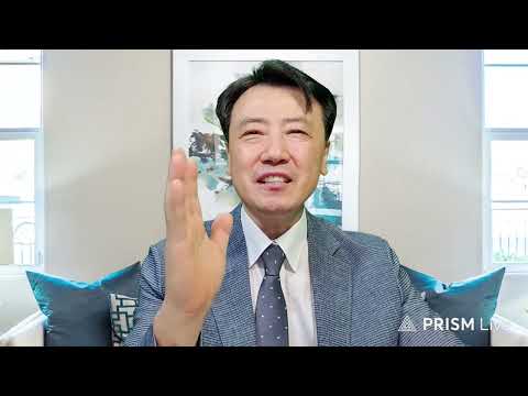 11월 20일(목) 느헤미야 1장 1-11절 매일성경 묵상입니다.