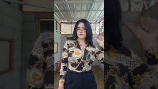 Download lagu deanurlaila~diliatin orang orang😎 mp3