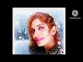 New hindi sex story sexy girl image sexy voice