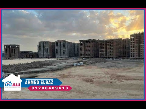 Property video thumbnail