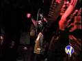 digital Underground Live 1997 pt. 3