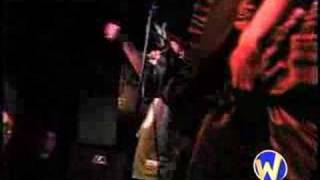 digital Underground Live 1997 pt. 3