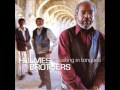 homeless child the holmes brothers.wmv 