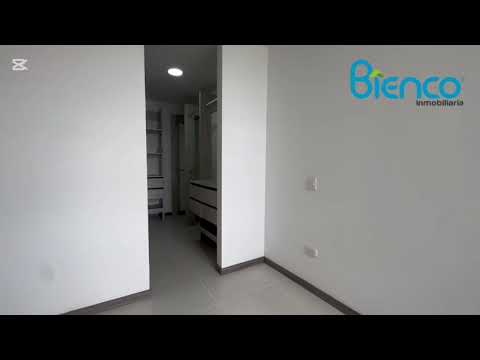 Apartamentos, Alquiler, Valle del Lili - $3.300.000