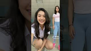 Download lagu BIGO LIVE HOT APEM TEMBEM ANAK SMA mp3