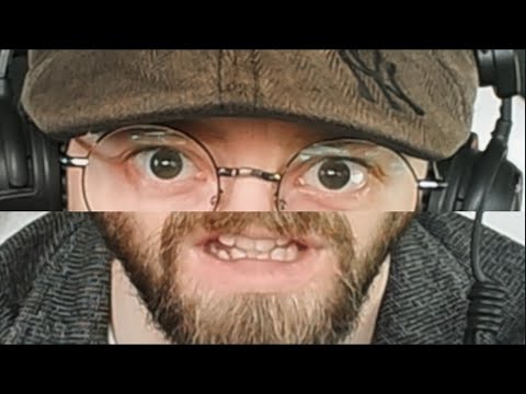 LE MALAISE C'EST MAINTENANT !