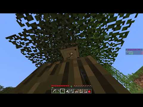 The Great Jewish Expedition Part 1 (Impulse UHC S4)