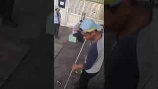 Download lagu Kalah main Ludo mp3